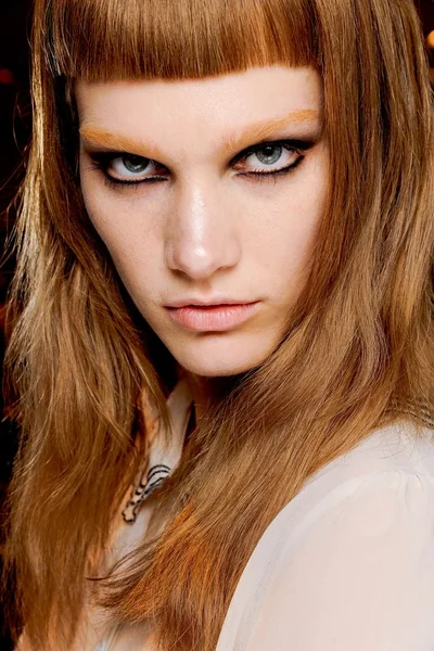 Look 25